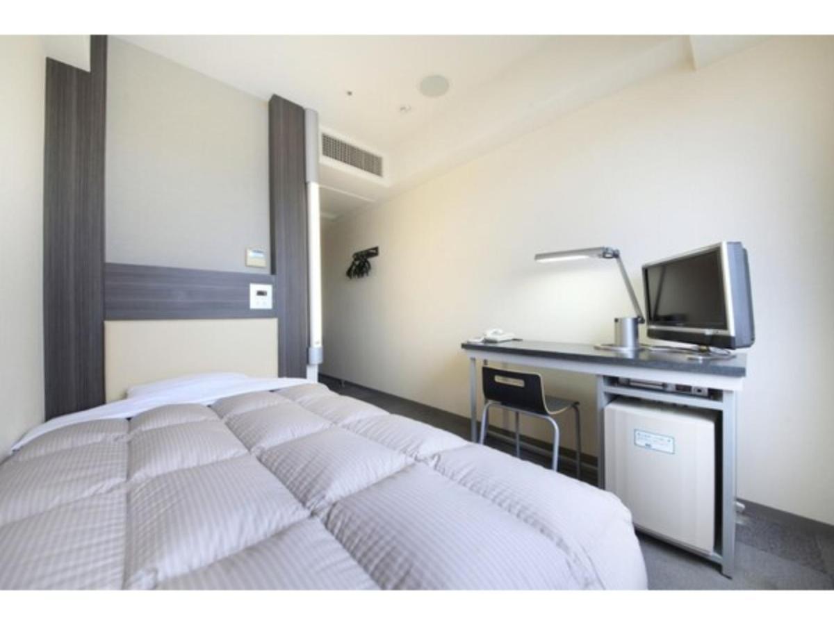 R & B Hotel Kamata Higashiguchi - Vacation Stay 14841V Tokyo Exterior photo